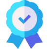 Quality Service & Product Quality Service & Product
