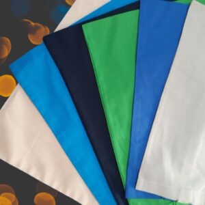 Promotional Cotton Tote Bags