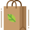 ecofriendly bags ecofriendly bags